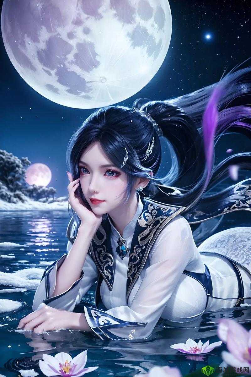 斗罗大陆2攻略指南:战力提升与氪金指导