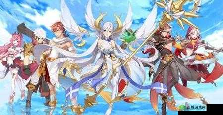 闪烁之光神器掌天瓶:神秘技能效果览,掌握光影之力秘籍