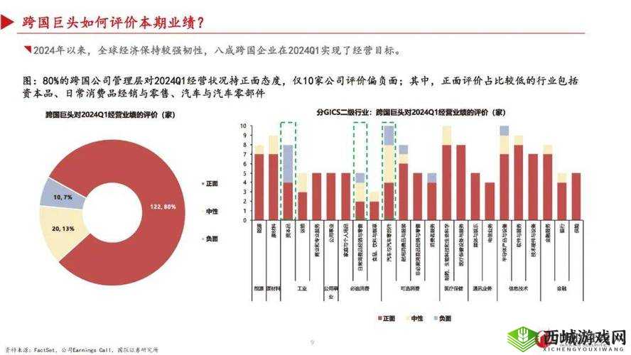 97 国产精华产品市场前景:挑战与机遇并存