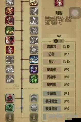 贪婪洞窟 H5 双修流 PVP 策略技巧:实战指南