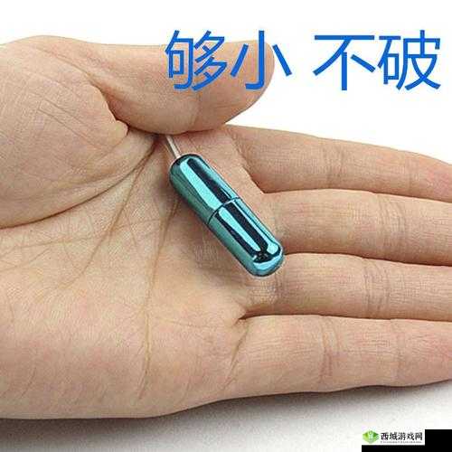 14岁可以买入体的小玩具吗:这合适吗