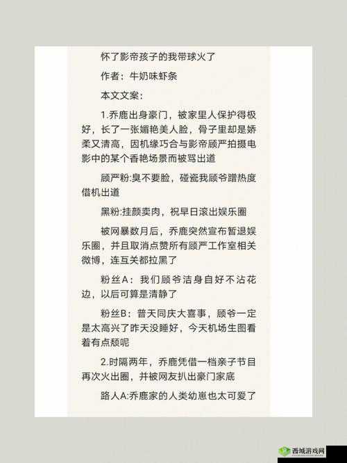 给我 c1v1 军婚零零子：爱与责任的交织