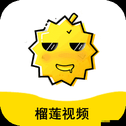 向日葵视频站长统计ios网站进入ios下载指南