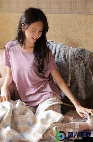W78W78W 乳液永久:独特的护肤体验