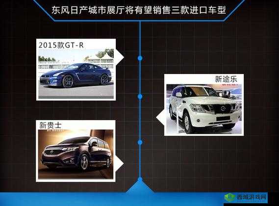 日产一线二线三线网站:汽车生产的层级剖析