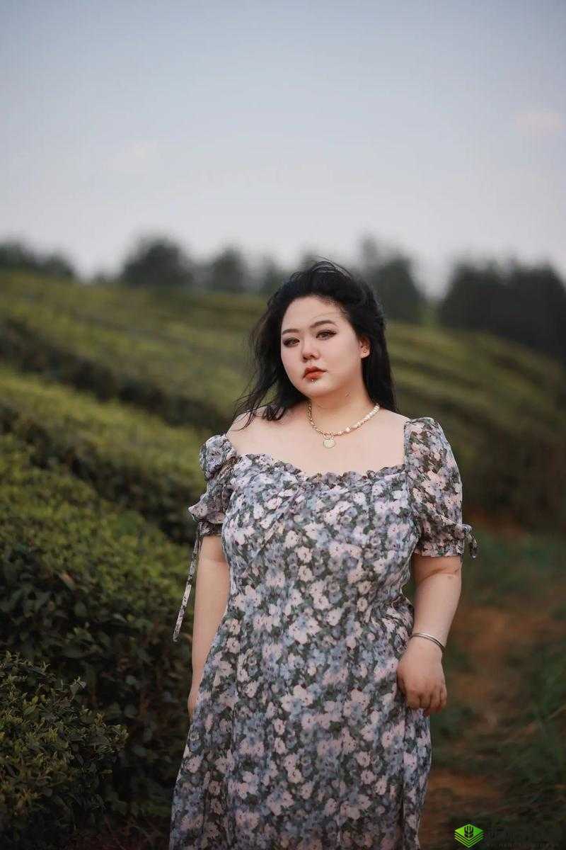 四川户外 BBWBBW：探索别样户外之旅