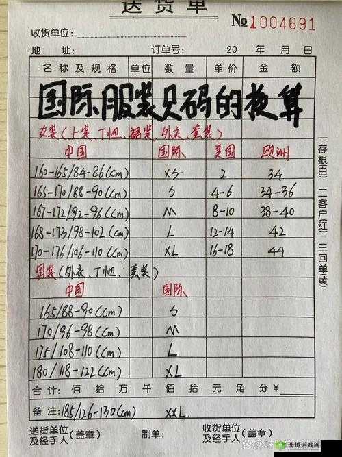 精品欧洲一码二码的区别究竟在哪里