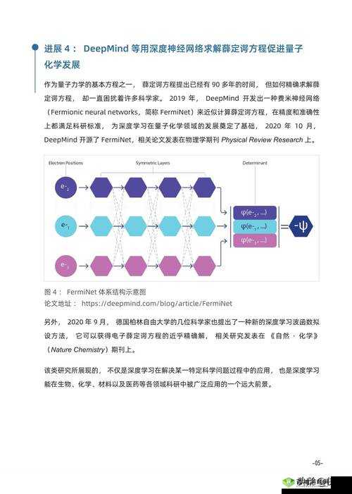 从后面是不是要紧一些:关于这个问题的深入探讨与分析
