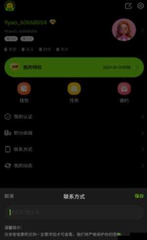 九幺高危风险 9.1 免费版安装:风险与安全的抉择