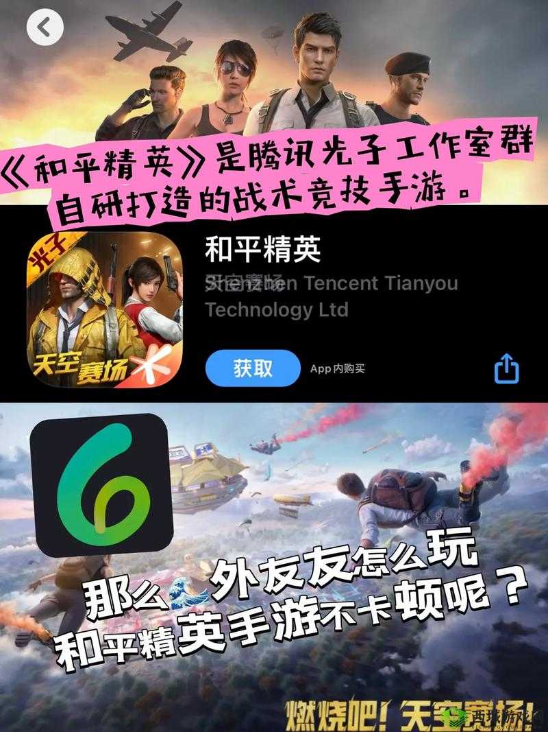 和平精英,战术与策略的终极较量