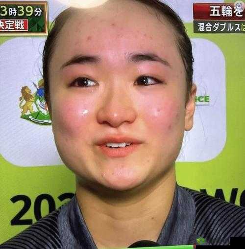 日本一姐 rapper 太多:为何会出现这种情况以及其影响分析