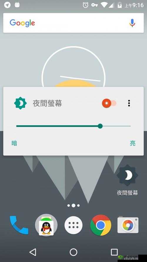 100 款夜间禁用入口网页下载:打造纯净网络环境