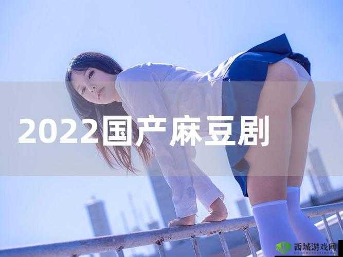 人妻少妇 91 果冻传媒麻豆:婚姻之外的别样风情