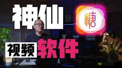 糖心 VLOG 官方在线观看精彩不容错过