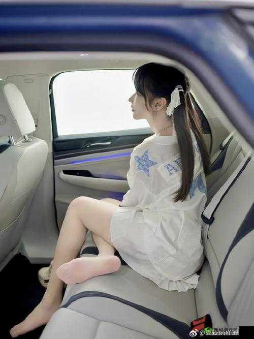 白丝疯狂?喷水自慰爽 ww 极致快感体验之旅