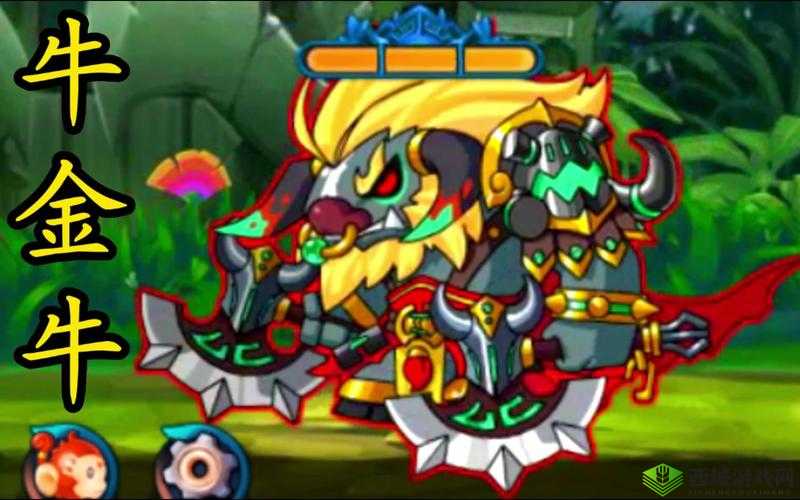 传奇霸业手游一转装备哪里掉,魔牛尊者攻略
