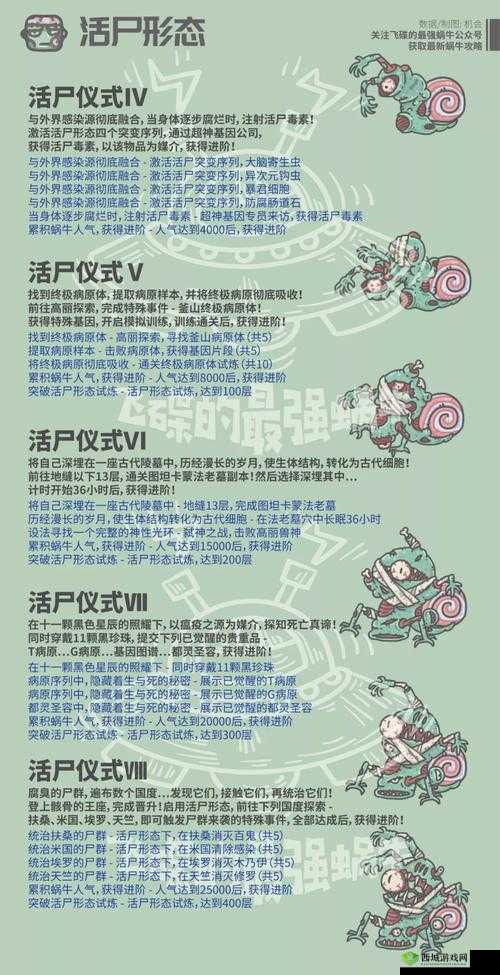 最强蜗牛猗猗卡卡惊喜礼物怎么获得?领取方法介绍及未来玩法革命预测