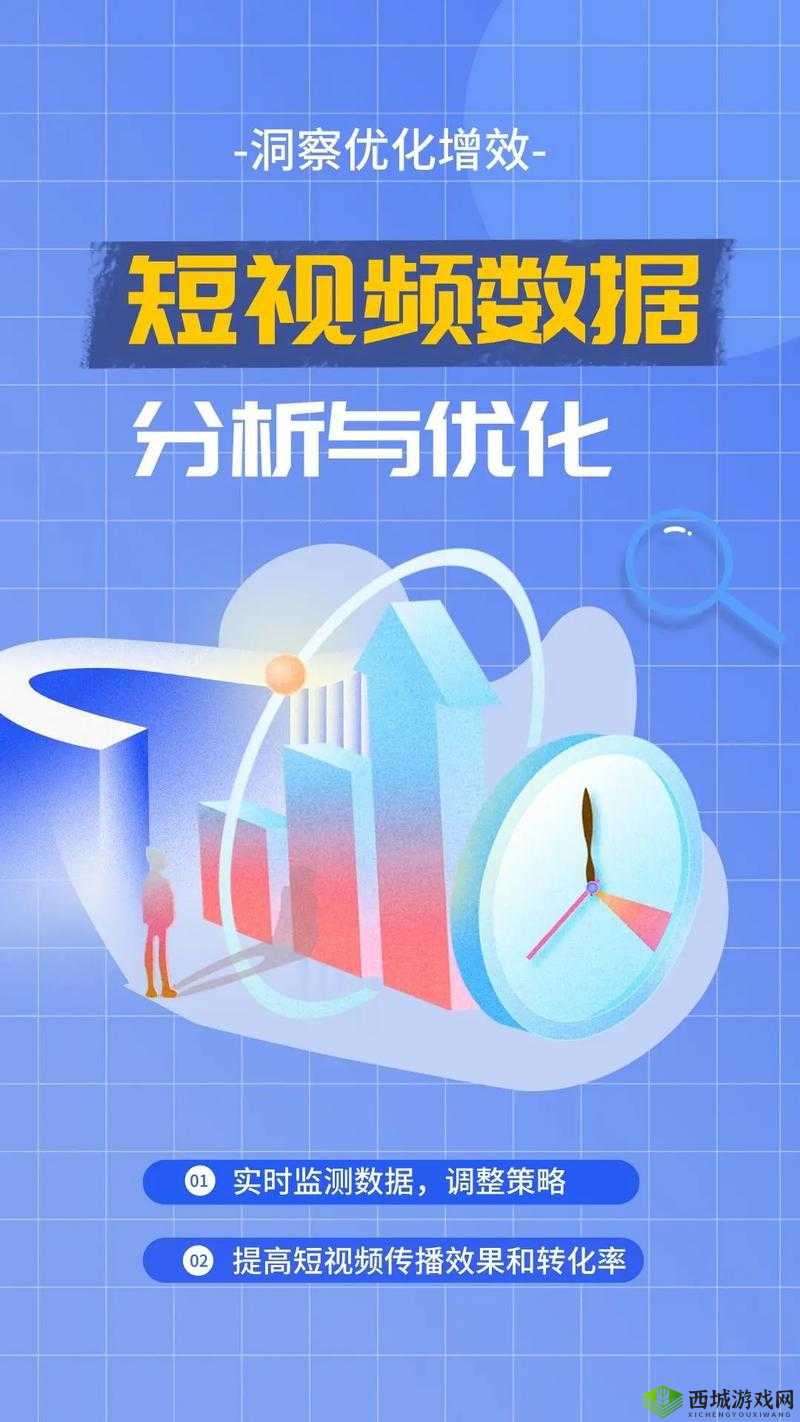 抖音风卡点反差在线观看为何如此火爆?快来一探究竟